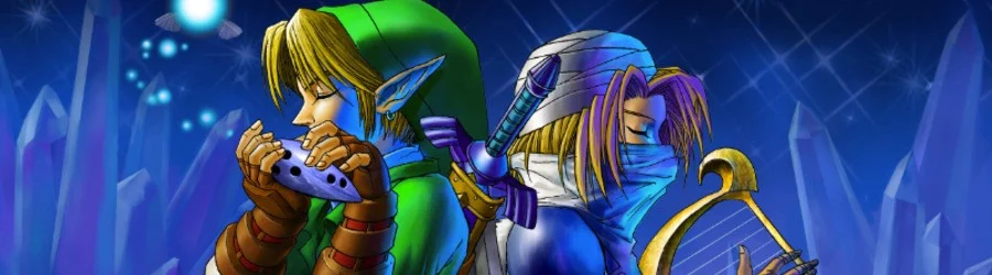 Best Nintendo 3DS Games Of All Time | Time Extension