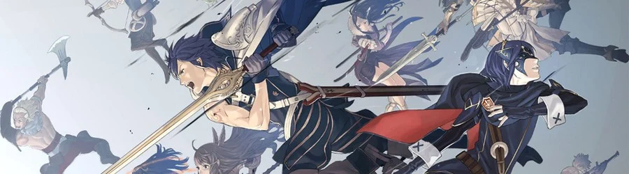 Best Nintendo 3DS Games Of All Time | Time Extension