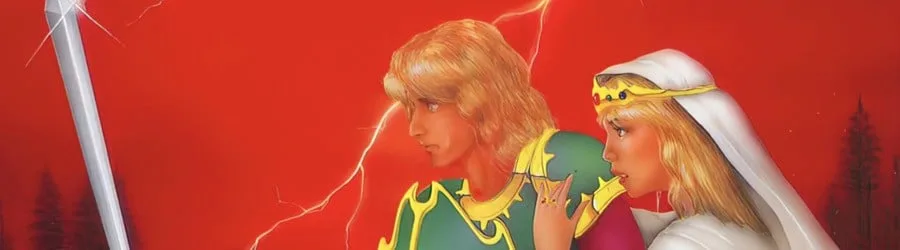 Best PC Engine / TurboGrafx-16 Games | Time Extension