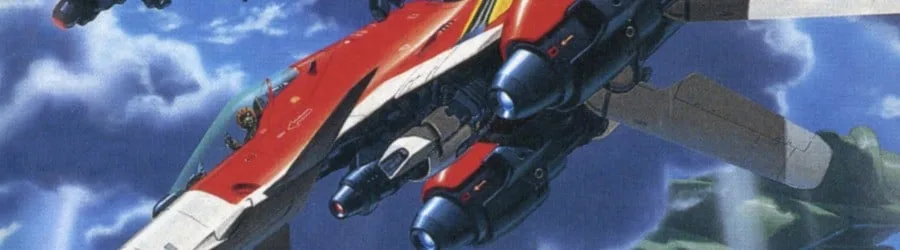 Best PC Engine / TurboGrafx-16 Games | Time Extension