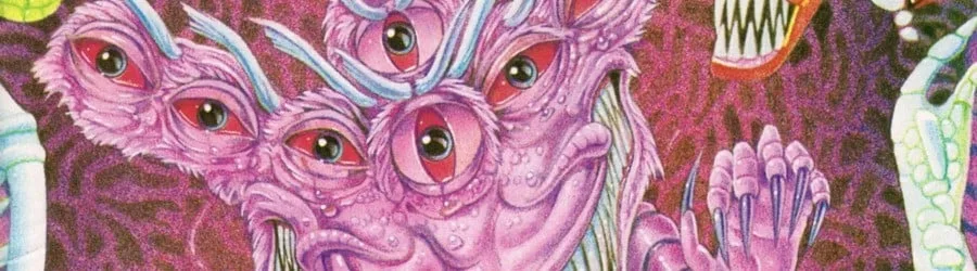 Best PC Engine / TurboGrafx-16 Games | Time Extension