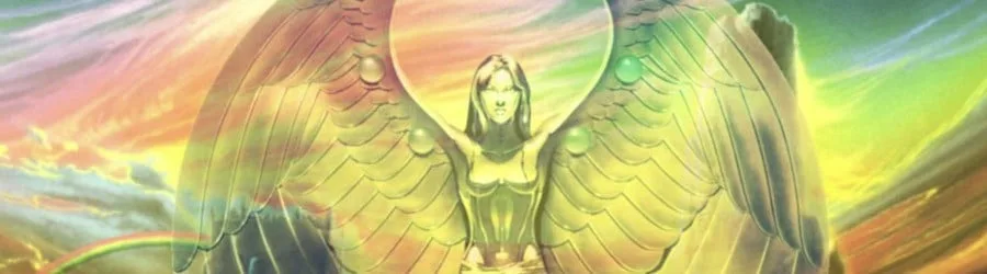 Best PC Engine / TurboGrafx-16 Games | Time Extension