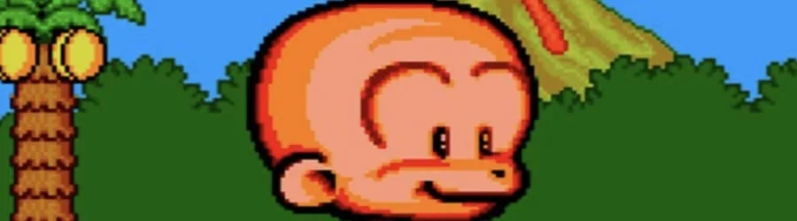 Best PC Engine / TurboGrafx-16 Games | Time Extension