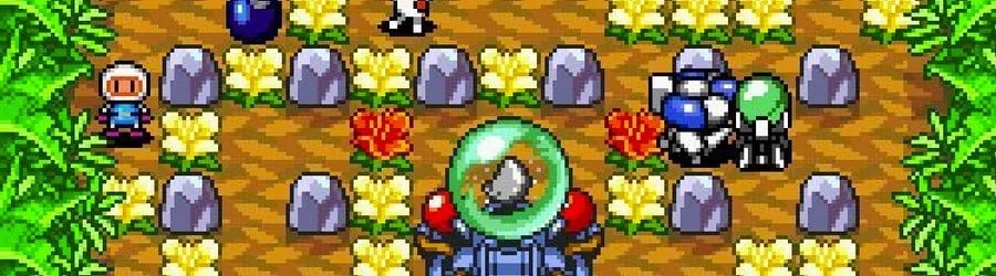 Best PC Engine / TurboGrafx-16 Games | Time Extension