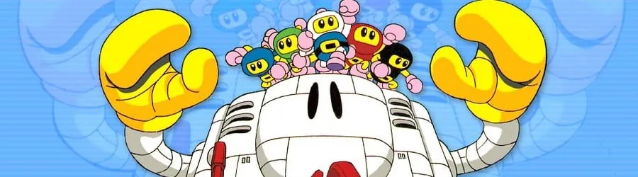 Best PC Engine / TurboGrafx-16 Games | Time Extension