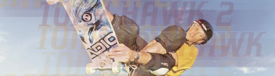 Best PS1 Games Of All Time - PlayStation Titles You Shouldn't Miss | Time Extension