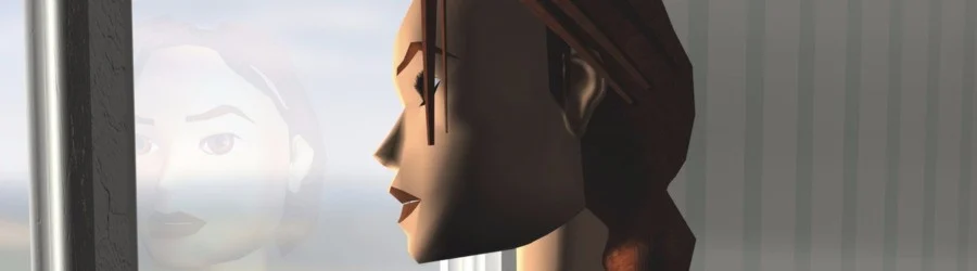 Best PS1 Games Of All Time - PlayStation Titles You Shouldn't Miss | Time Extension