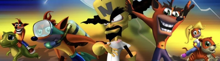 Best PS1 Games Of All Time - PlayStation Titles You Shouldn't Miss | Time Extension