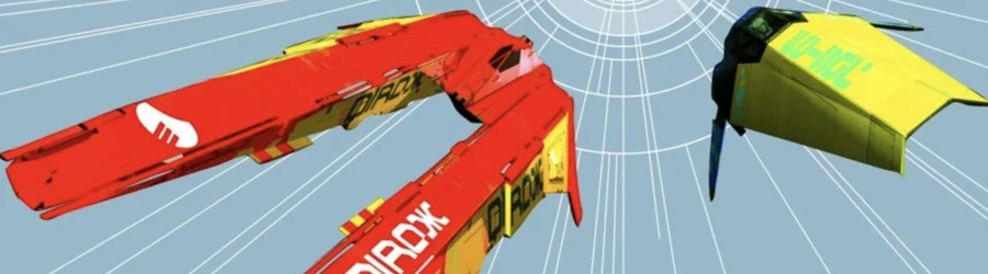 Best PS1 Games Of All Time - PlayStation Titles You Shouldn't Miss | Time Extension