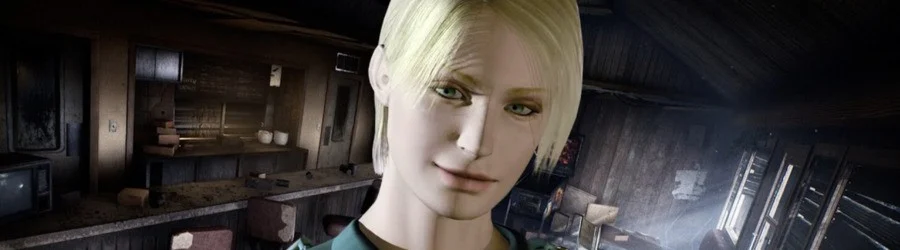 Best PS1 Games Of All Time - PlayStation Titles You Shouldn't Miss | Time Extension