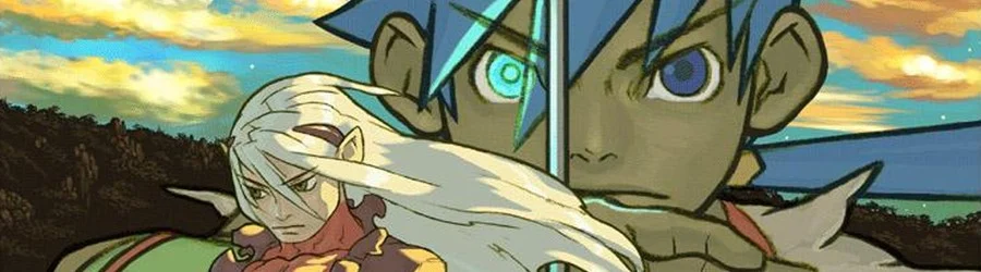 Best PS1 Games Of All Time - PlayStation Titles You Shouldn't Miss | Time Extension