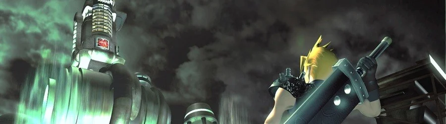 Best PS1 Games Of All Time - PlayStation Titles You Shouldn't Miss | Time Extension