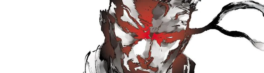 Best PS1 Games Of All Time - PlayStation Titles You Shouldn't Miss | Time Extension