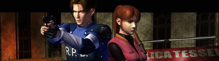 Best PS1 Games Of All Time - PlayStation Titles You Shouldn't Miss | Time Extension