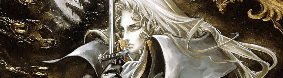 Best PS1 Games Of All Time - PlayStation Titles You Shouldn't Miss | Time Extension