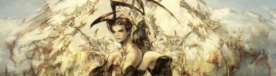 Best PS1 Games Of All Time - PlayStation Titles You Shouldn't Miss | Time Extension