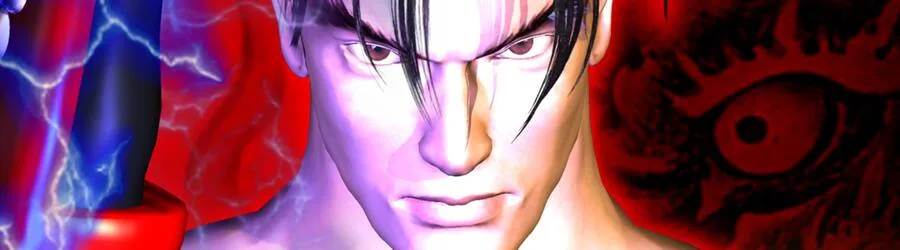 Best PS1 Games Of All Time - PlayStation Titles You Shouldn't Miss | Time Extension