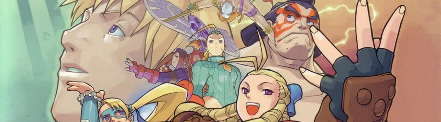 Best PS1 Games Of All Time - PlayStation Titles You Shouldn't Miss | Time Extension