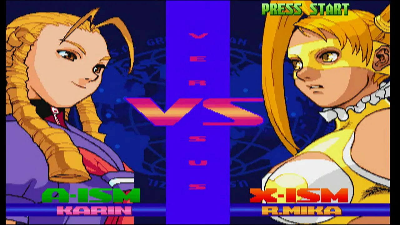 Best PS1 Games Of All Time - PlayStation Titles You Shouldn't Miss | Time Extension