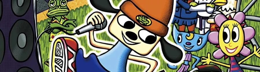 Best PS1 Games Of All Time - PlayStation Titles You Shouldn't Miss | Time Extension