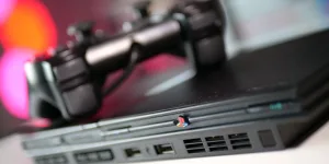 best-ps2-games-of-all-time---playstation-2-titles-you-need-to-play--time-extension-1