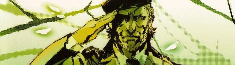 Best PS2 Games Of All Time - PlayStation 2 Titles You Need To Play | Time Extension