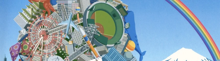 Best PS2 Games Of All Time - PlayStation 2 Titles You Need To Play | Time Extension