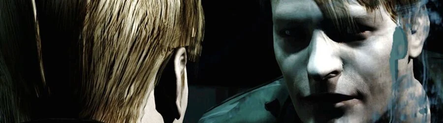 Best PS2 Games Of All Time - PlayStation 2 Titles You Need To Play | Time Extension