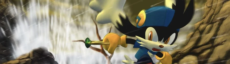 Best PS2 Games Of All Time - PlayStation 2 Titles You Need To Play | Time Extension