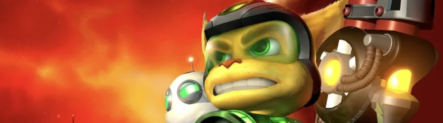 Best PS2 Games Of All Time - PlayStation 2 Titles You Need To Play | Time Extension