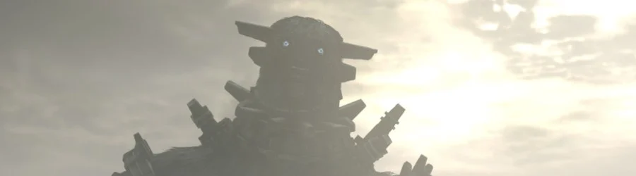 Best PS2 Games Of All Time - PlayStation 2 Titles You Need To Play | Time Extension