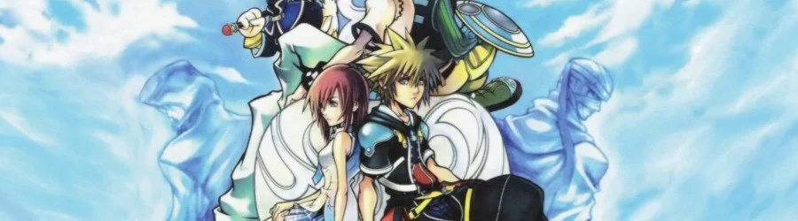 Best PS2 Games Of All Time - PlayStation 2 Titles You Need To Play | Time Extension