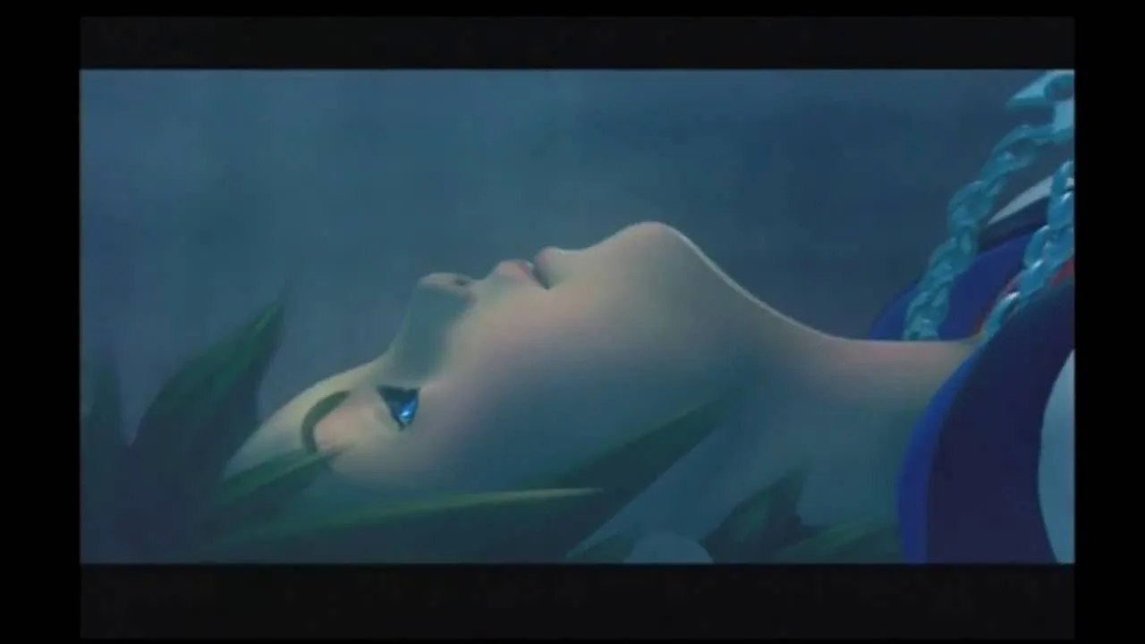 Best PS2 Games Of All Time - PlayStation 2 Titles You Need To Play | Time Extension