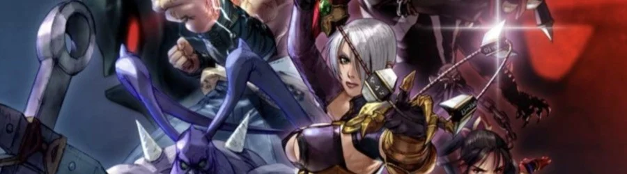 Best PS2 Games Of All Time - PlayStation 2 Titles You Need To Play | Time Extension