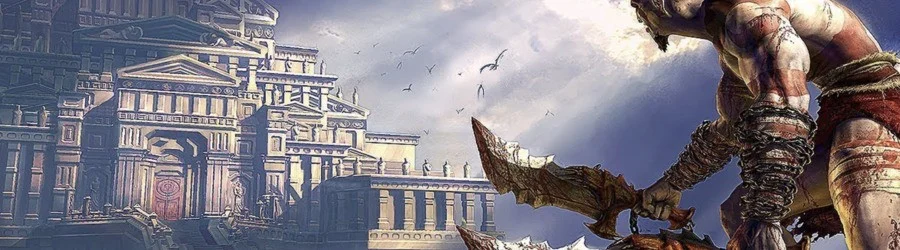 Best PS2 Games Of All Time - PlayStation 2 Titles You Need To Play | Time Extension