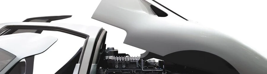 Best PS2 Games Of All Time - PlayStation 2 Titles You Need To Play | Time Extension