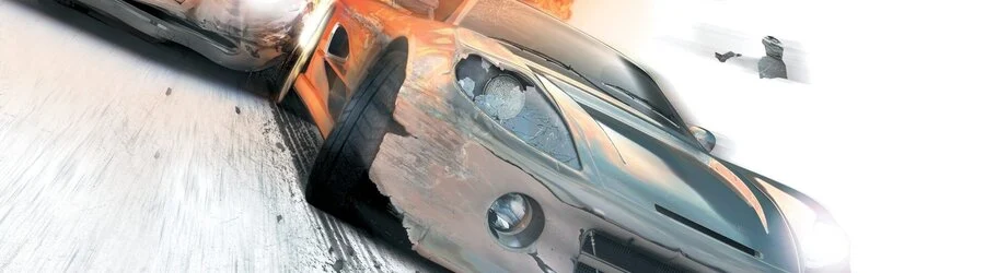 Best PS2 Games Of All Time - PlayStation 2 Titles You Need To Play | Time Extension