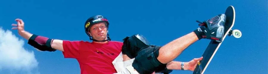 Best PS2 Games Of All Time - PlayStation 2 Titles You Need To Play | Time Extension