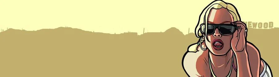 Best PS2 Games Of All Time - PlayStation 2 Titles You Need To Play | Time Extension