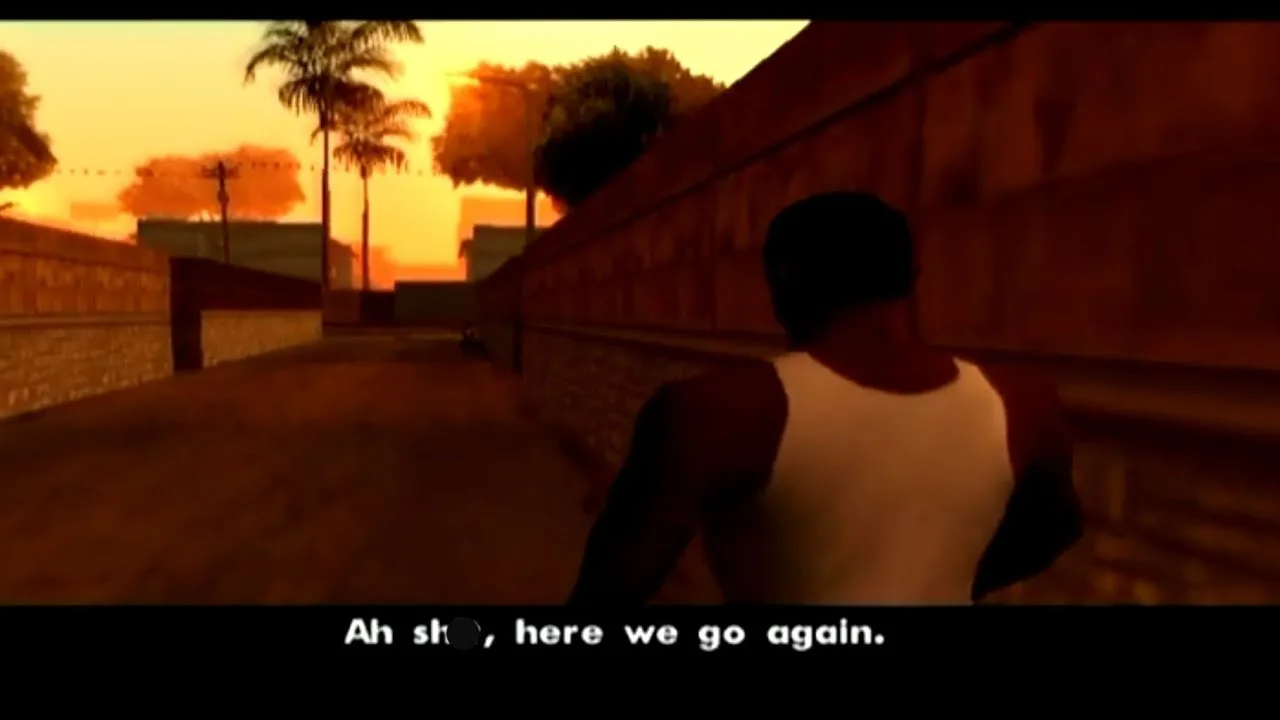 Best PS2 Games Of All Time - PlayStation 2 Titles You Need To Play | Time Extension