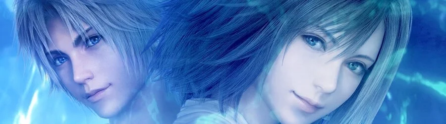 Best PS2 Games Of All Time - PlayStation 2 Titles You Need To Play | Time Extension