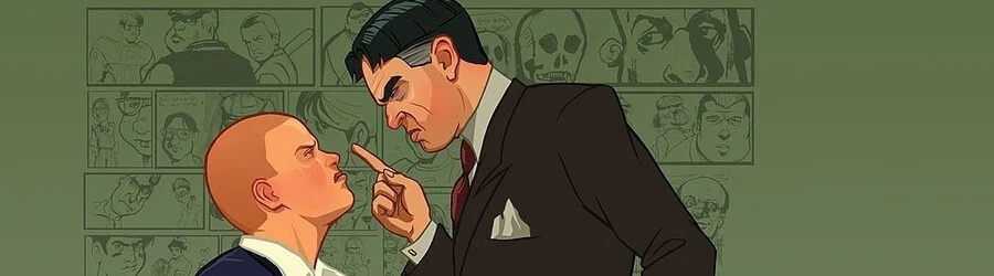 Best PS2 Games Of All Time - PlayStation 2 Titles You Need To Play | Time Extension