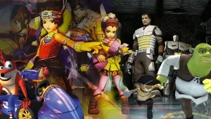 best-ps2-multiplayer-games-for-more-than-two-players-1