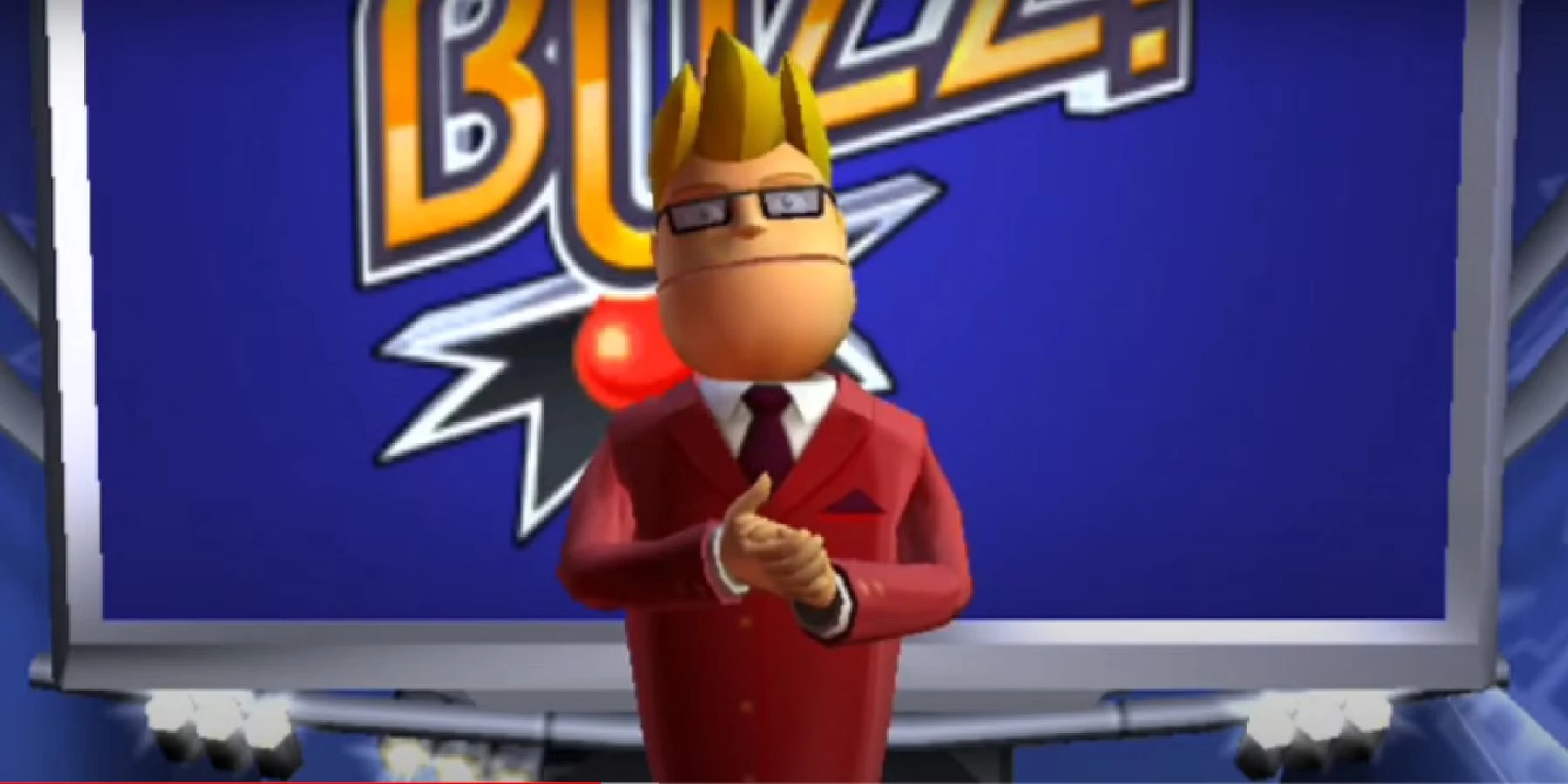 Best PS2 Multiplayer Games For More Than Two Players