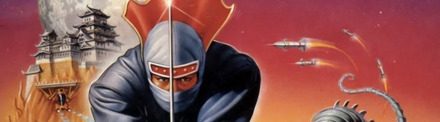 Best Sega Game Gear Games Of All Time | Time Extension