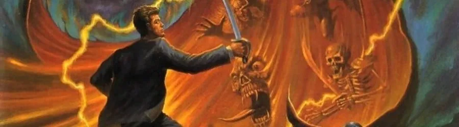 Best Sega Game Gear Games Of All Time | Time Extension