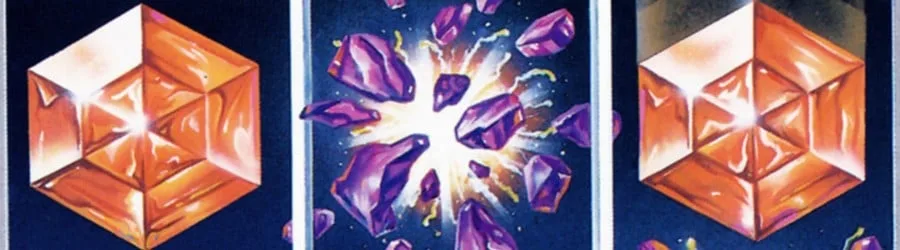 Best Sega Game Gear Games Of All Time | Time Extension