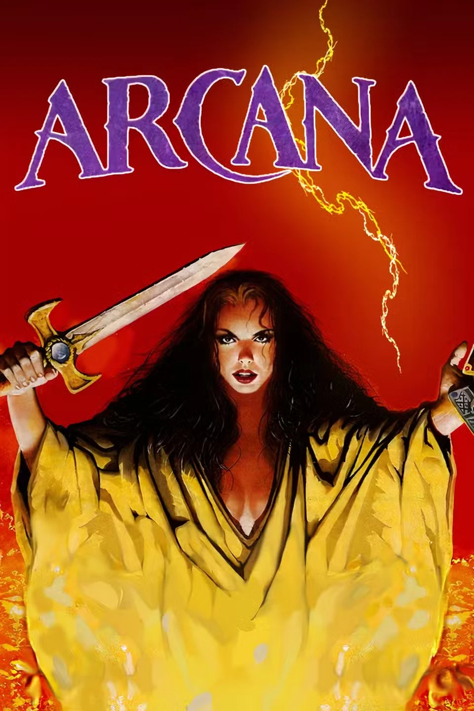 Best Unknown SNES RPGs