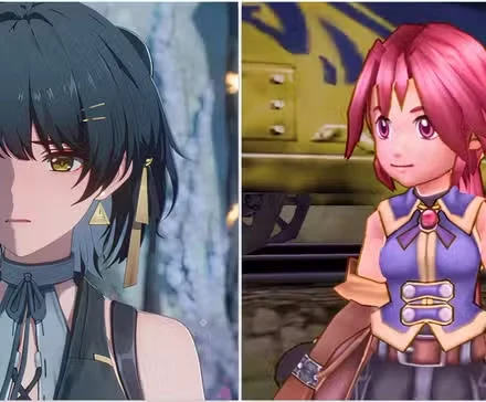 Best Unknown SNES RPGs