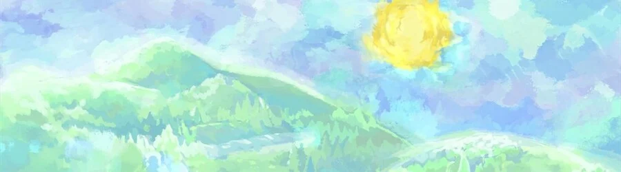 Best Xbox 360 Games Of All Time | Time Extension